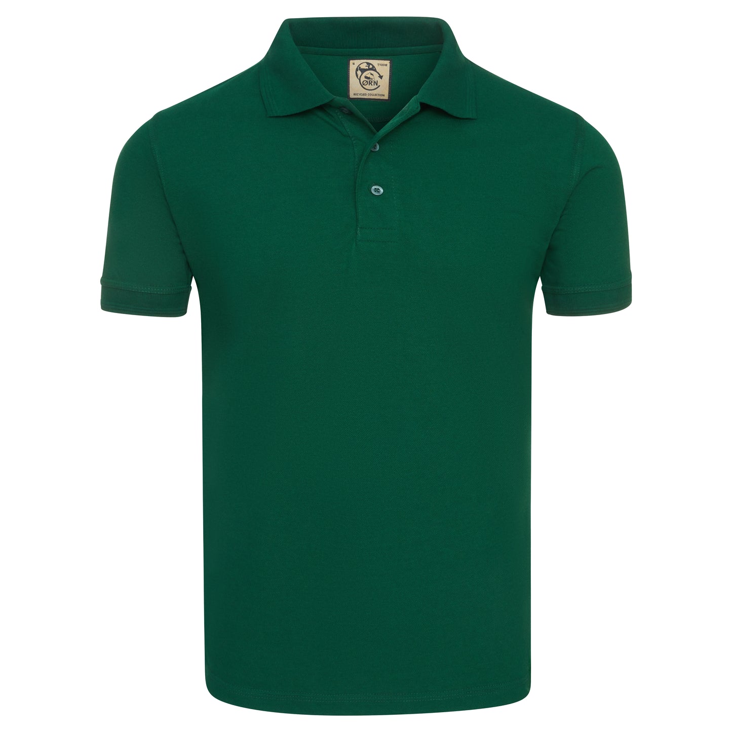 Osprey EarthPro® GRS Poloshirt