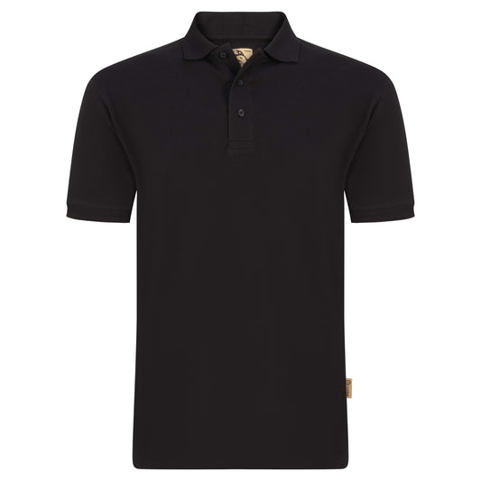 Osprey EarthPro® GRS Poloshirt