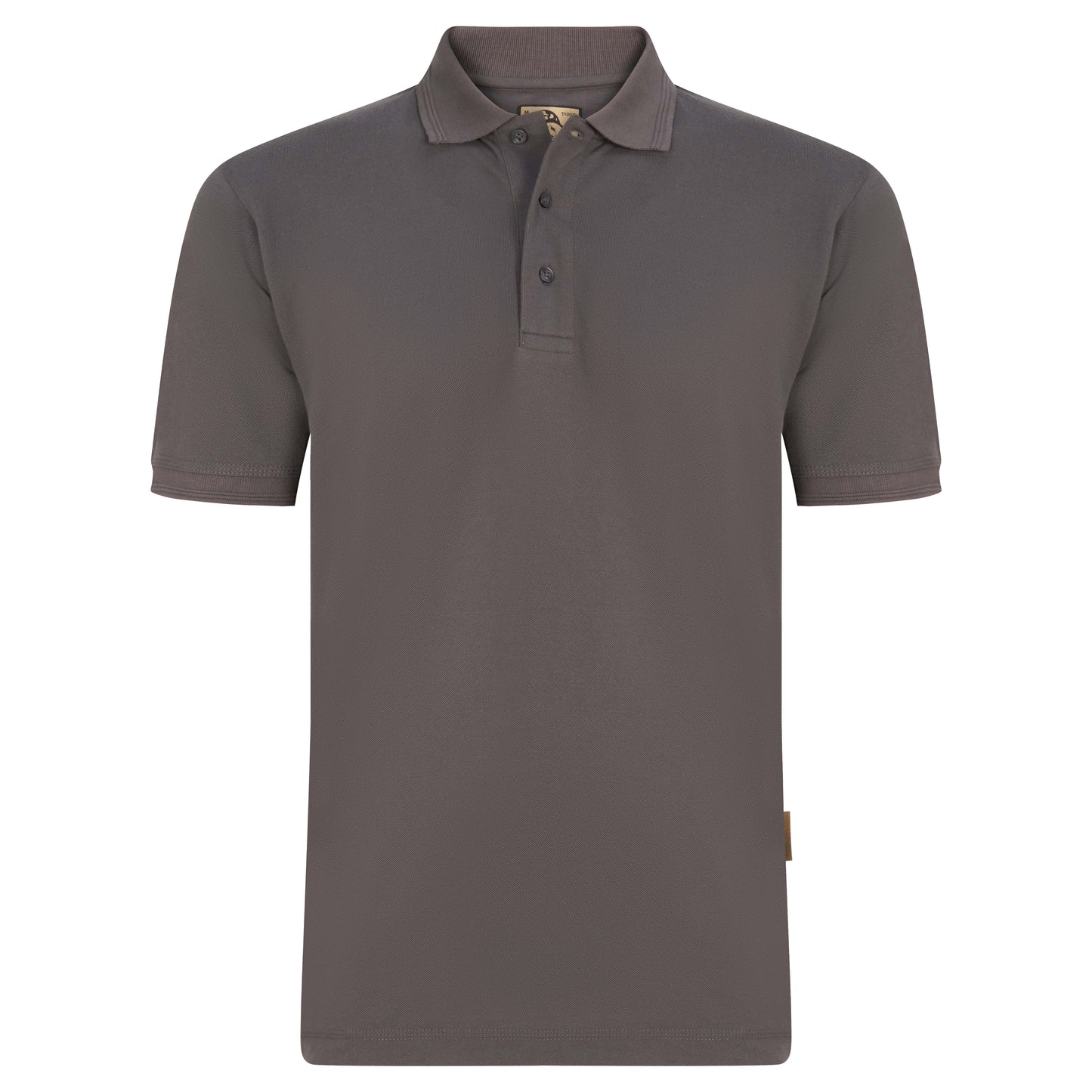 Osprey EarthPro® GRS Poloshirt