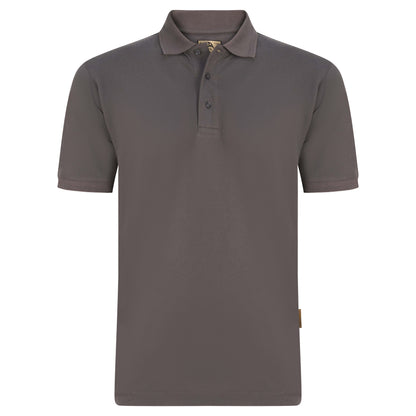 Osprey EarthPro® GRS Poloshirt