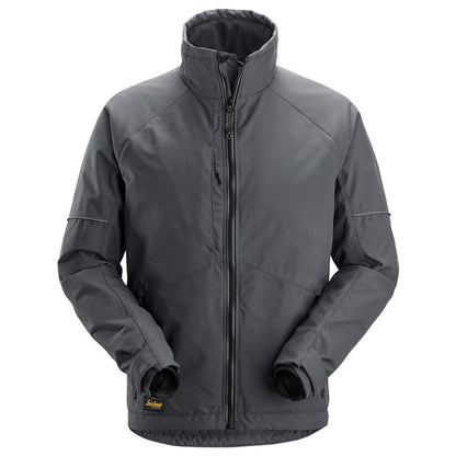 Winter Jacket