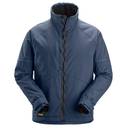 Winter Jacket