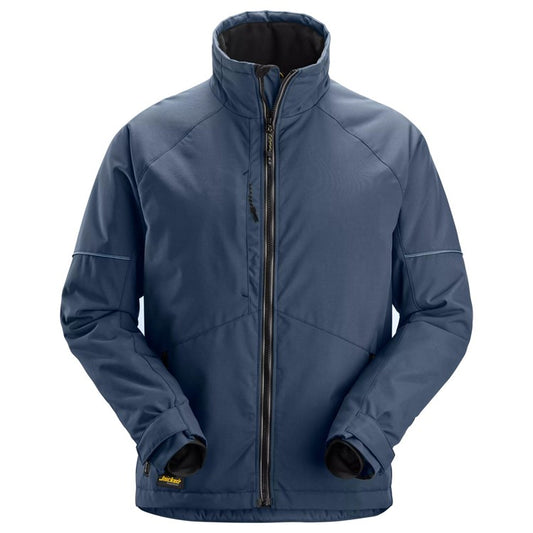 Winter Jacket