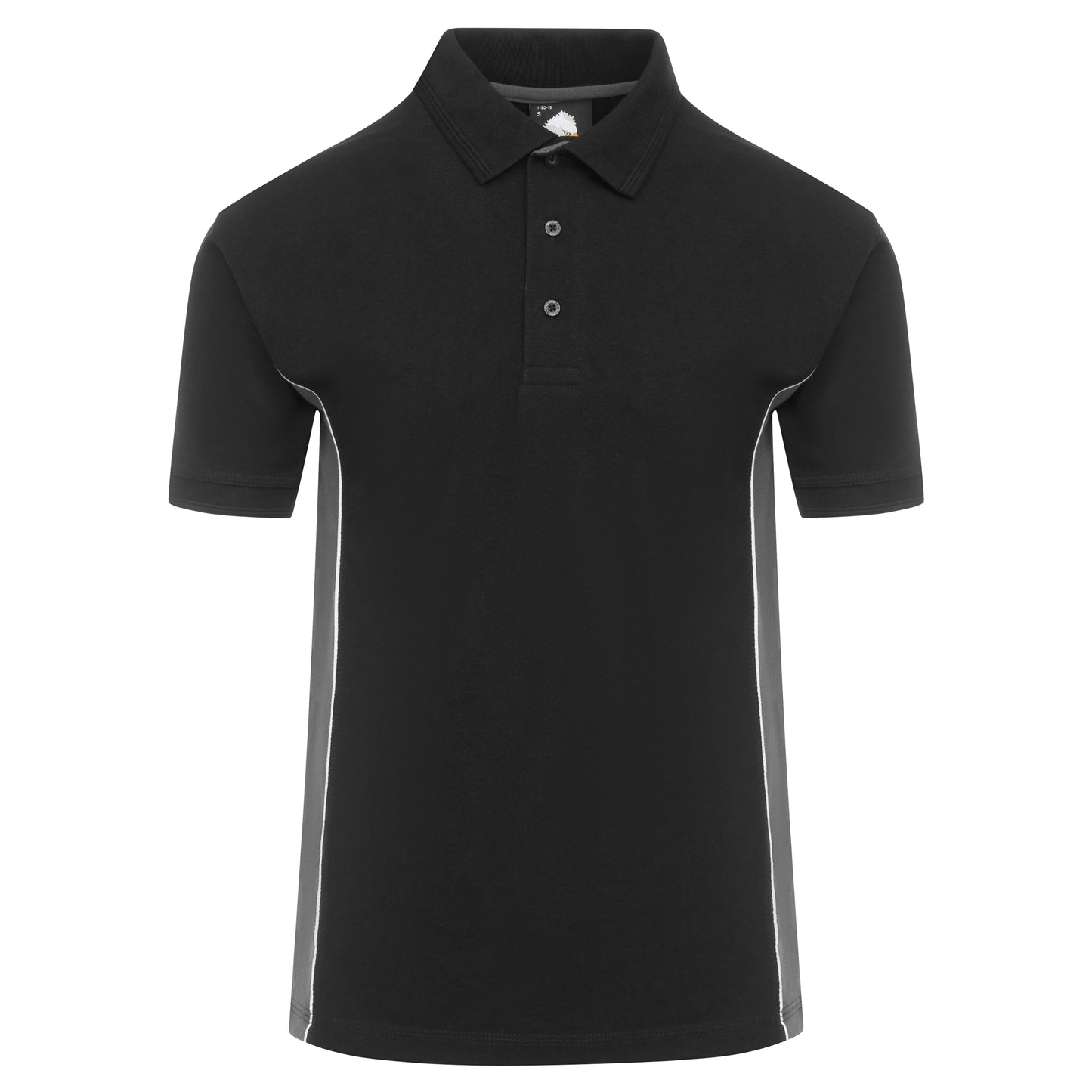 Silverswift Polo Shirt