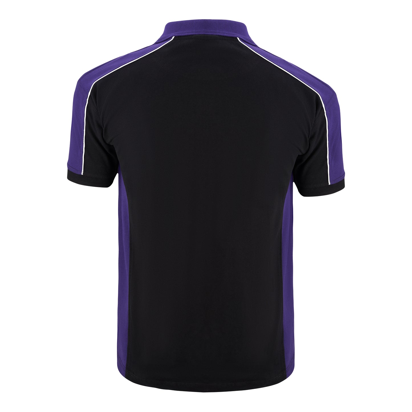 Avocet Poloshirt