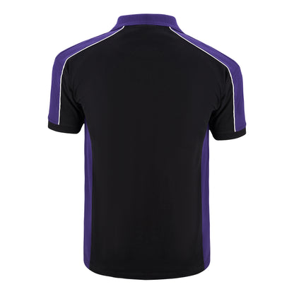 Avocet Poloshirt