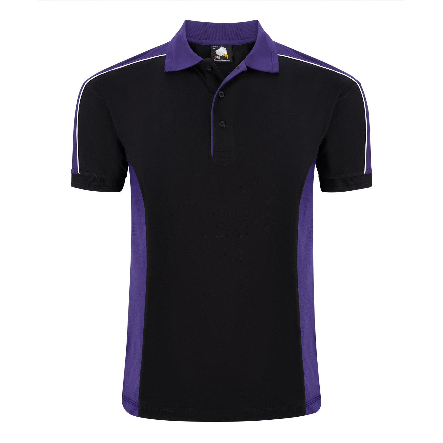 Avocet Poloshirt