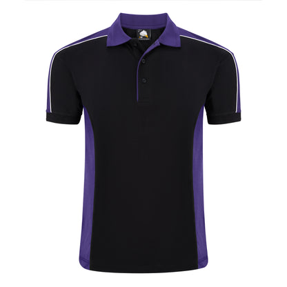 Avocet Poloshirt
