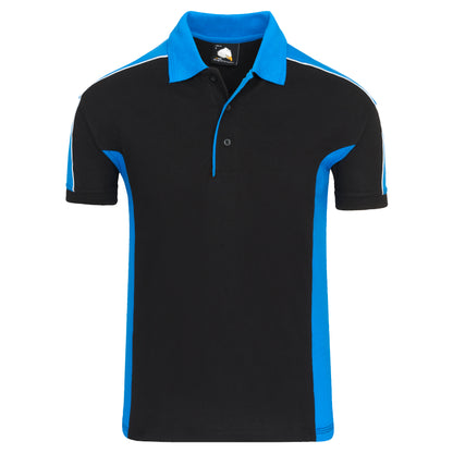 Avocet Poloshirt