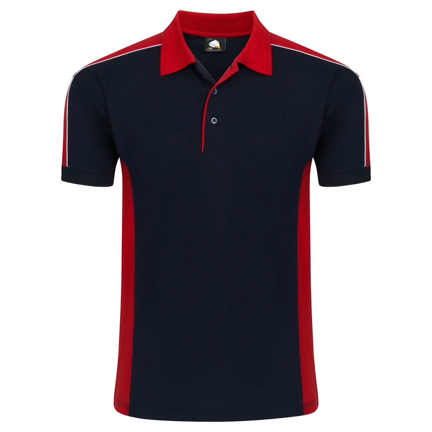 Avocet Poloshirt