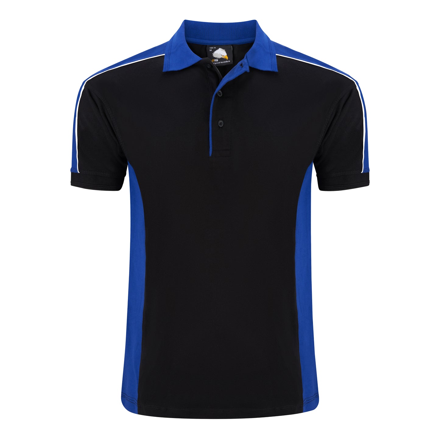 Avocet Poloshirt