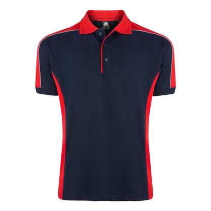 Avocet Poloshirt