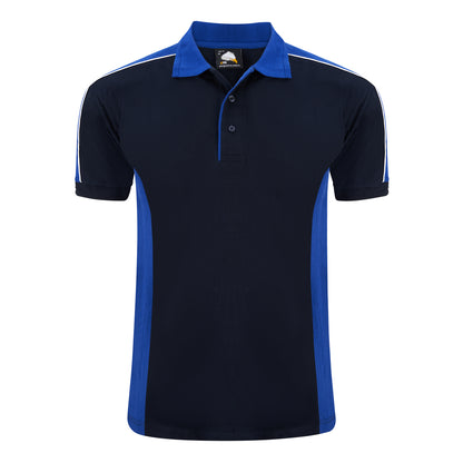 Avocet Poloshirt
