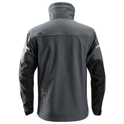 CORDURA® Reinforced Softshell Jacket