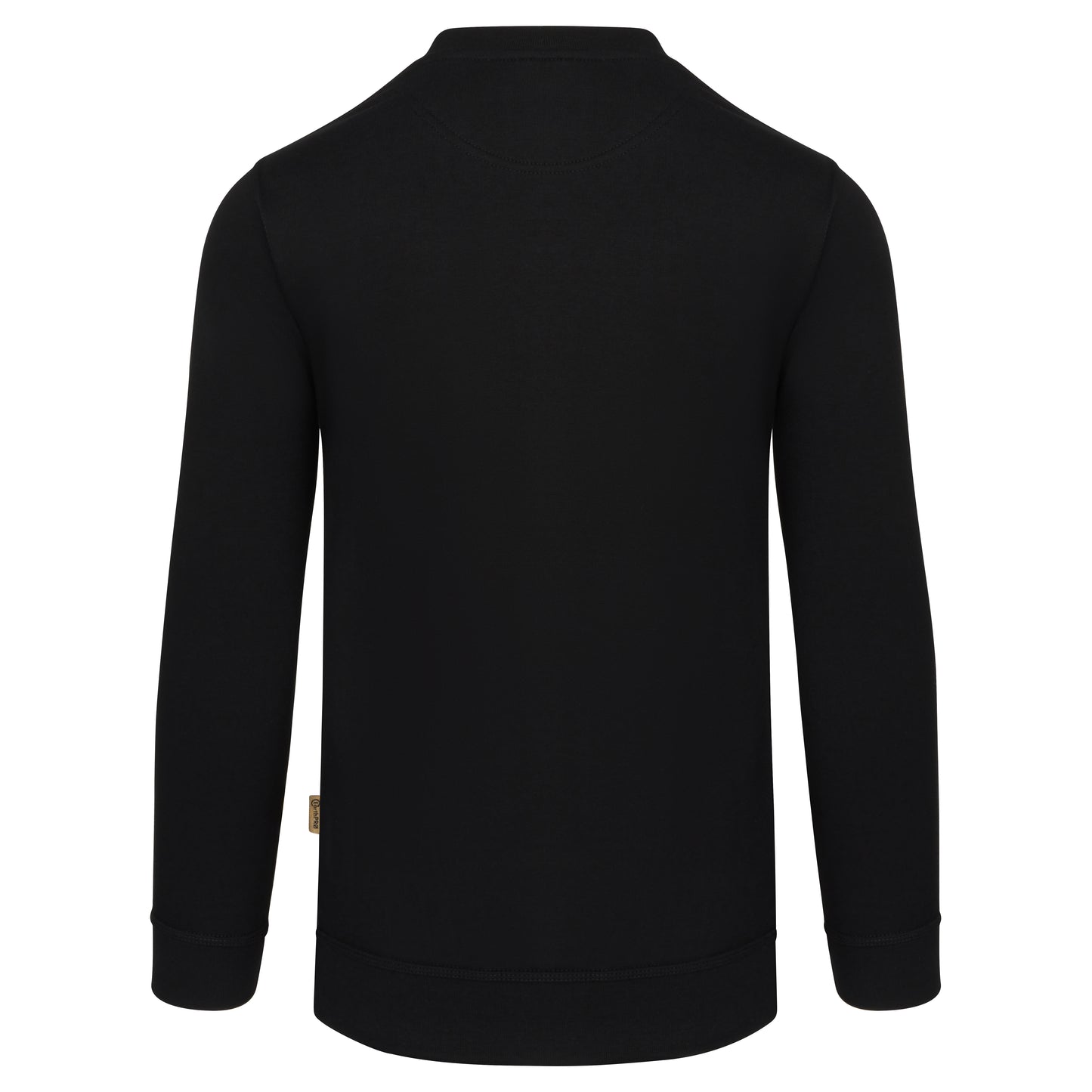 Kestrel EarthPro® GRS Sweatshirt