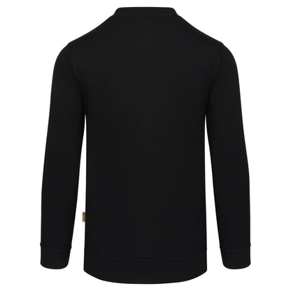 Kestrel EarthPro® GRS Sweatshirt