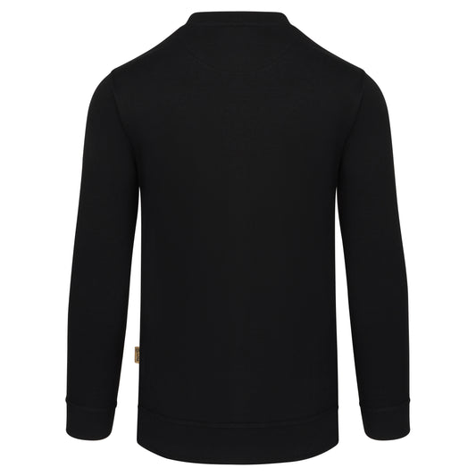 Kestrel EarthPro® GRS Sweatshirt