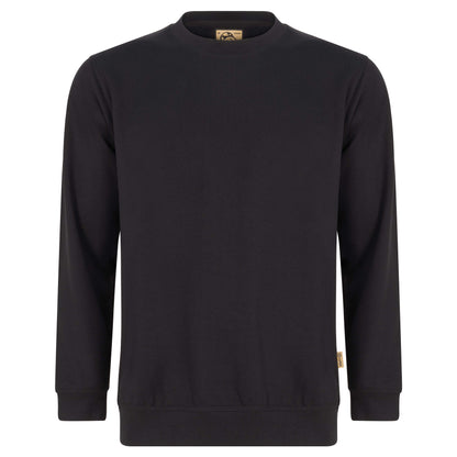 Kestrel EarthPro® GRS Sweatshirt