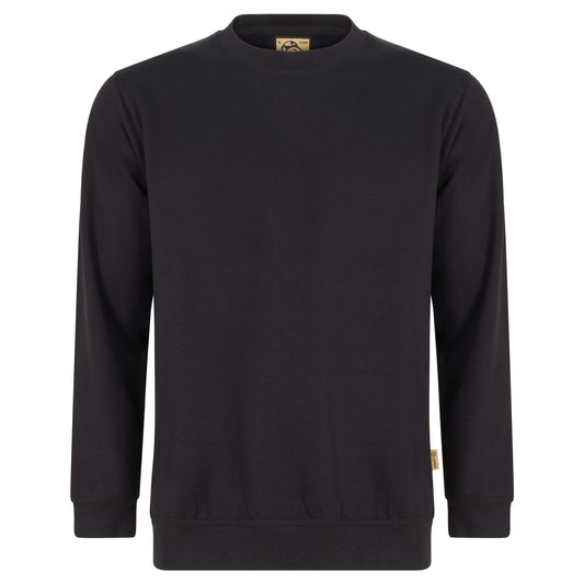 Kestrel EarthPro® GRS Sweatshirt