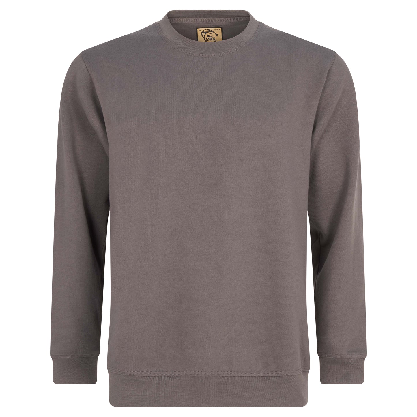 Kestrel EarthPro® GRS Sweatshirt