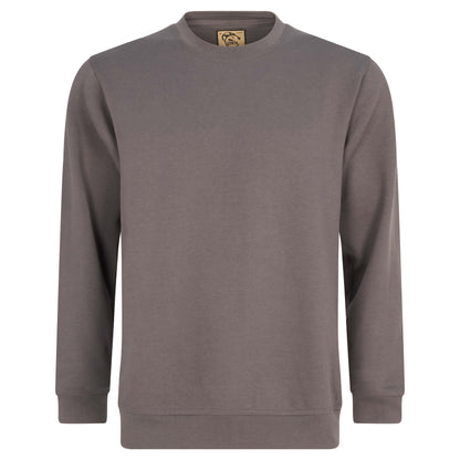 Kestrel EarthPro® GRS Sweatshirt