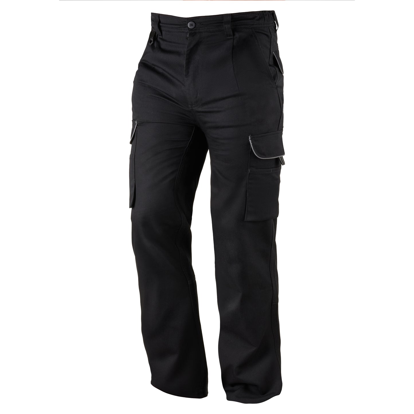 Heron EarthPro® Stretch Ripstop Combat Trouser