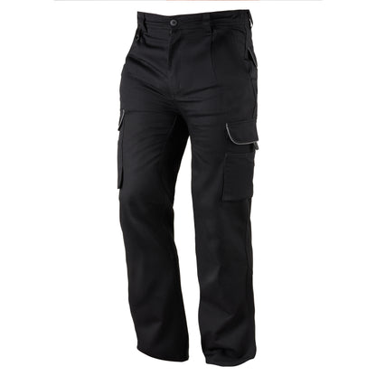 Heron EarthPro® Stretch Ripstop Combat Trouser