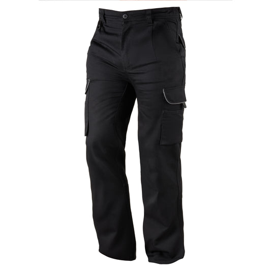 Heron EarthPro® Stretch Ripstop Combat Trouser