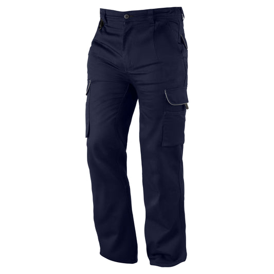Heron EarthPro® Stretch Ripstop Combat Trouser