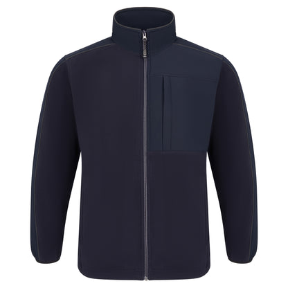 Bateleur EarthPro® GRS Fleece