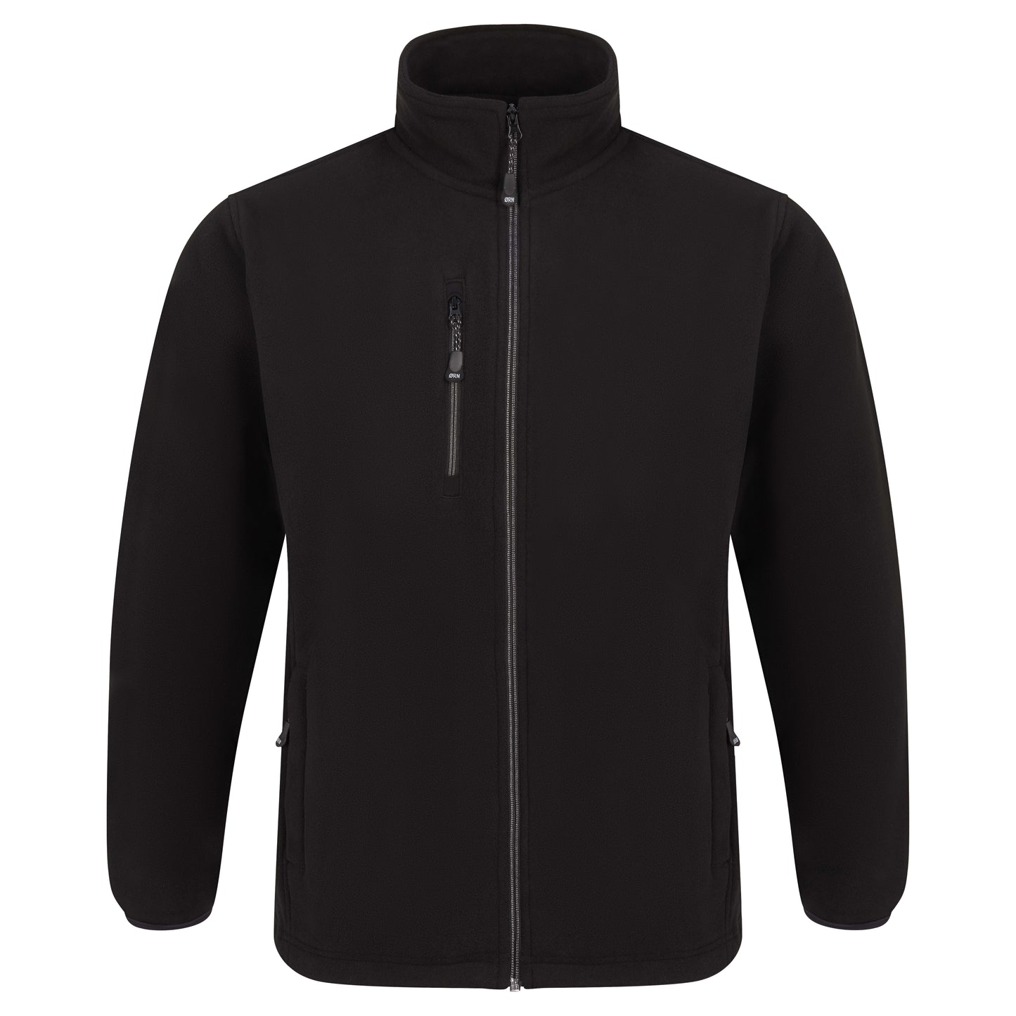 Falcon EarthPro® GRS Fleece