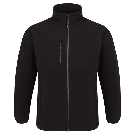 Falcon EarthPro® GRS Fleece