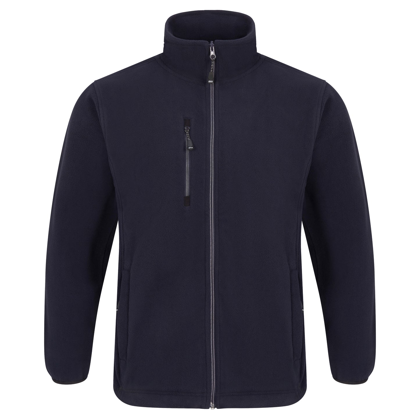 Falcon EarthPro® GRS Fleece
