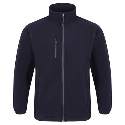 Falcon EarthPro® GRS Fleece