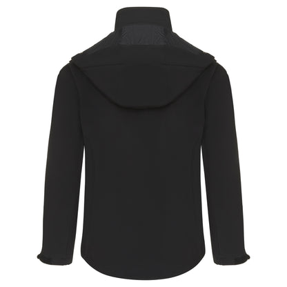 Gannet EarthPro® GRS Softshell