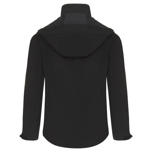 Gannet EarthPro® GRS Softshell