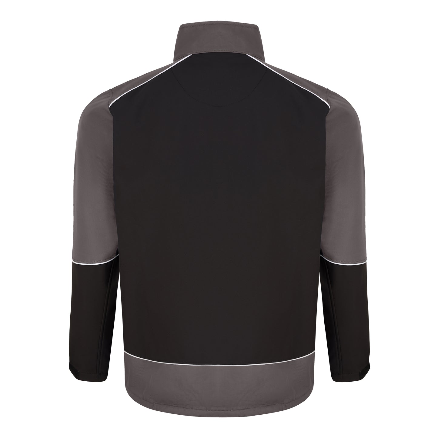 Fireback Softshell Jacket