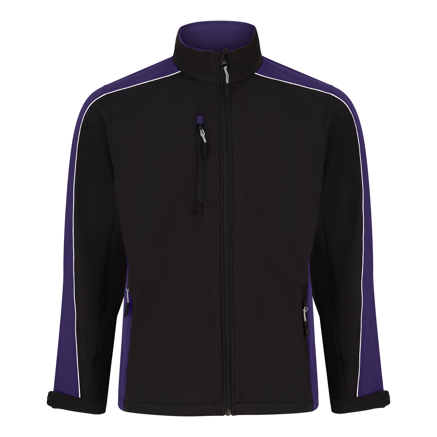Avocet Softshell Jacket