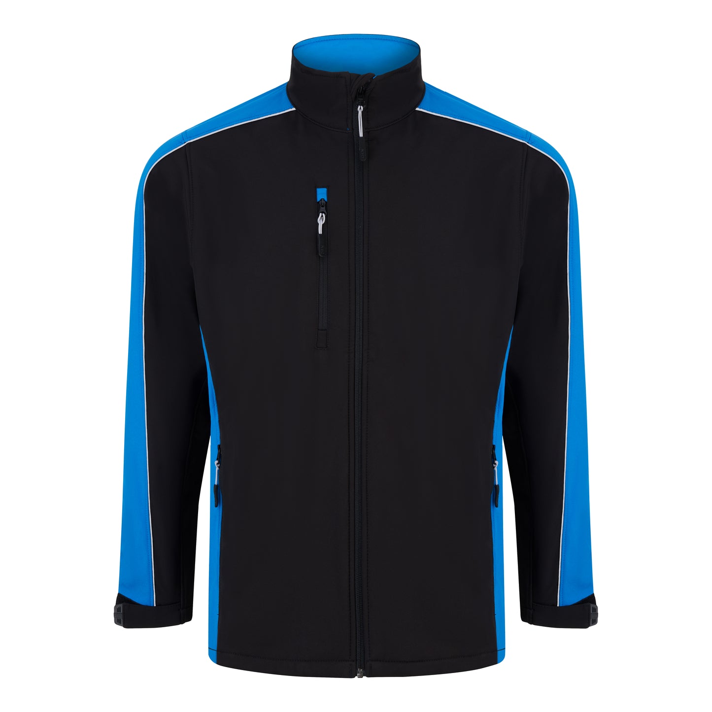 Avocet Softshell Jacket