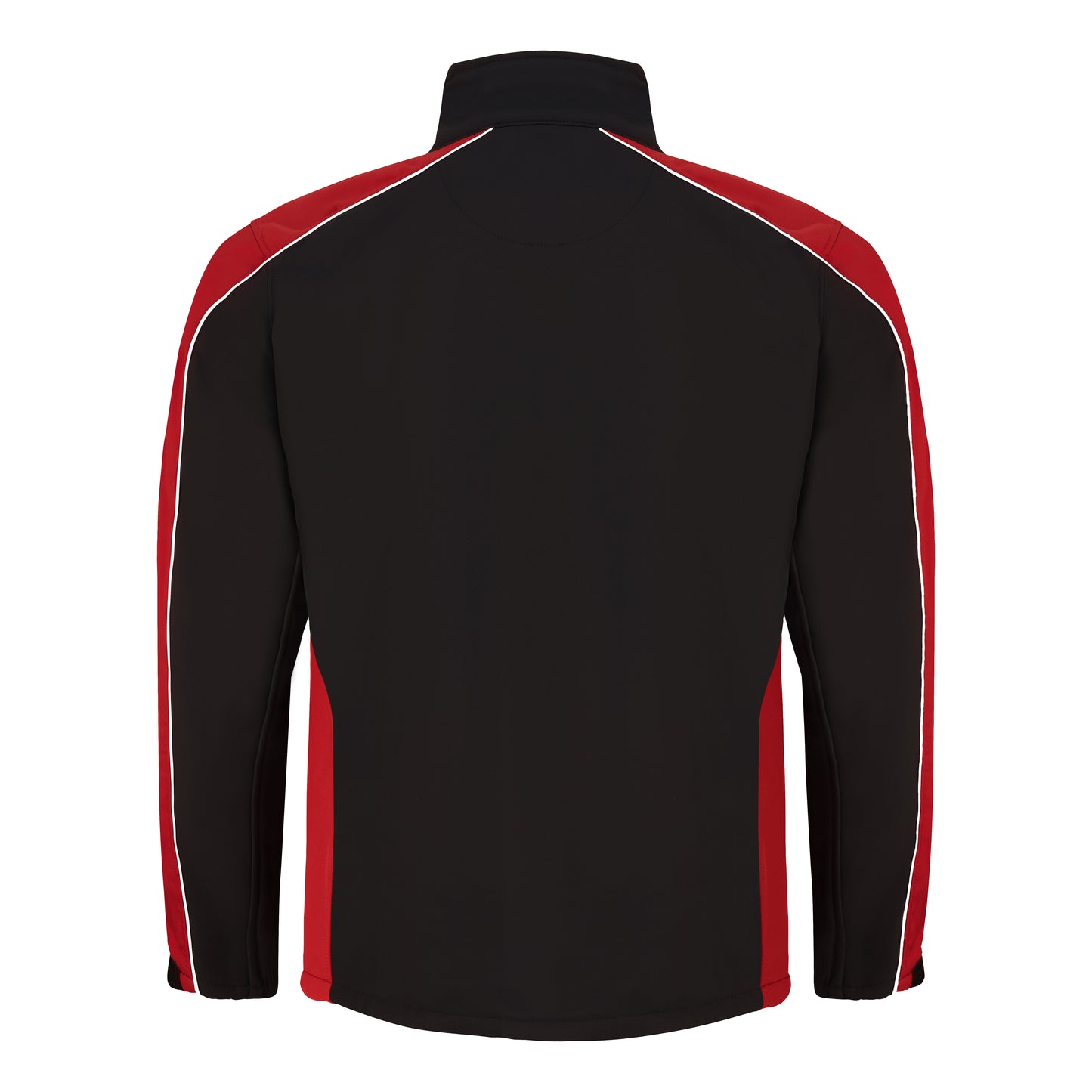 Avocet Softshell Jacket