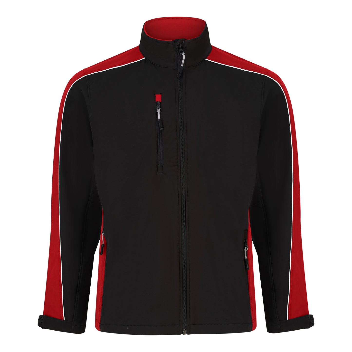 Avocet Softshell Jacket