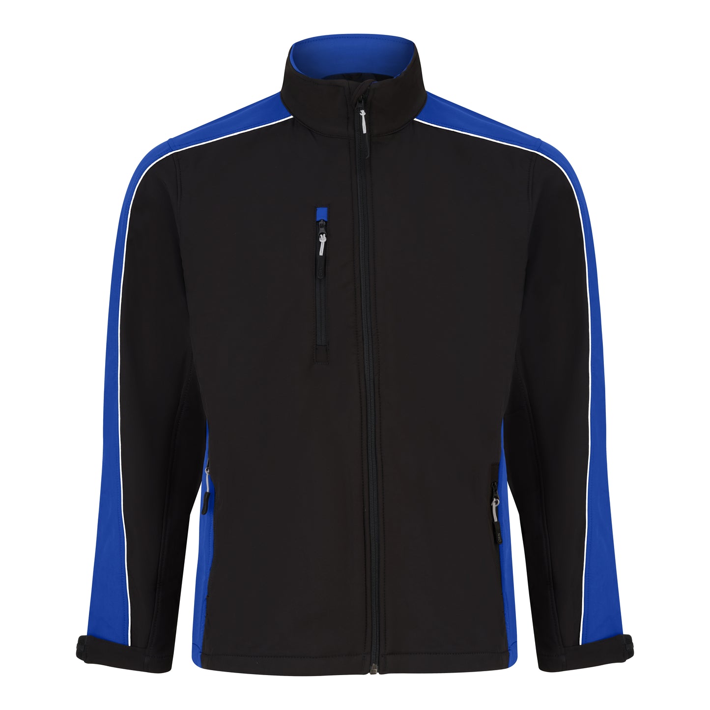 Avocet Softshell Jacket
