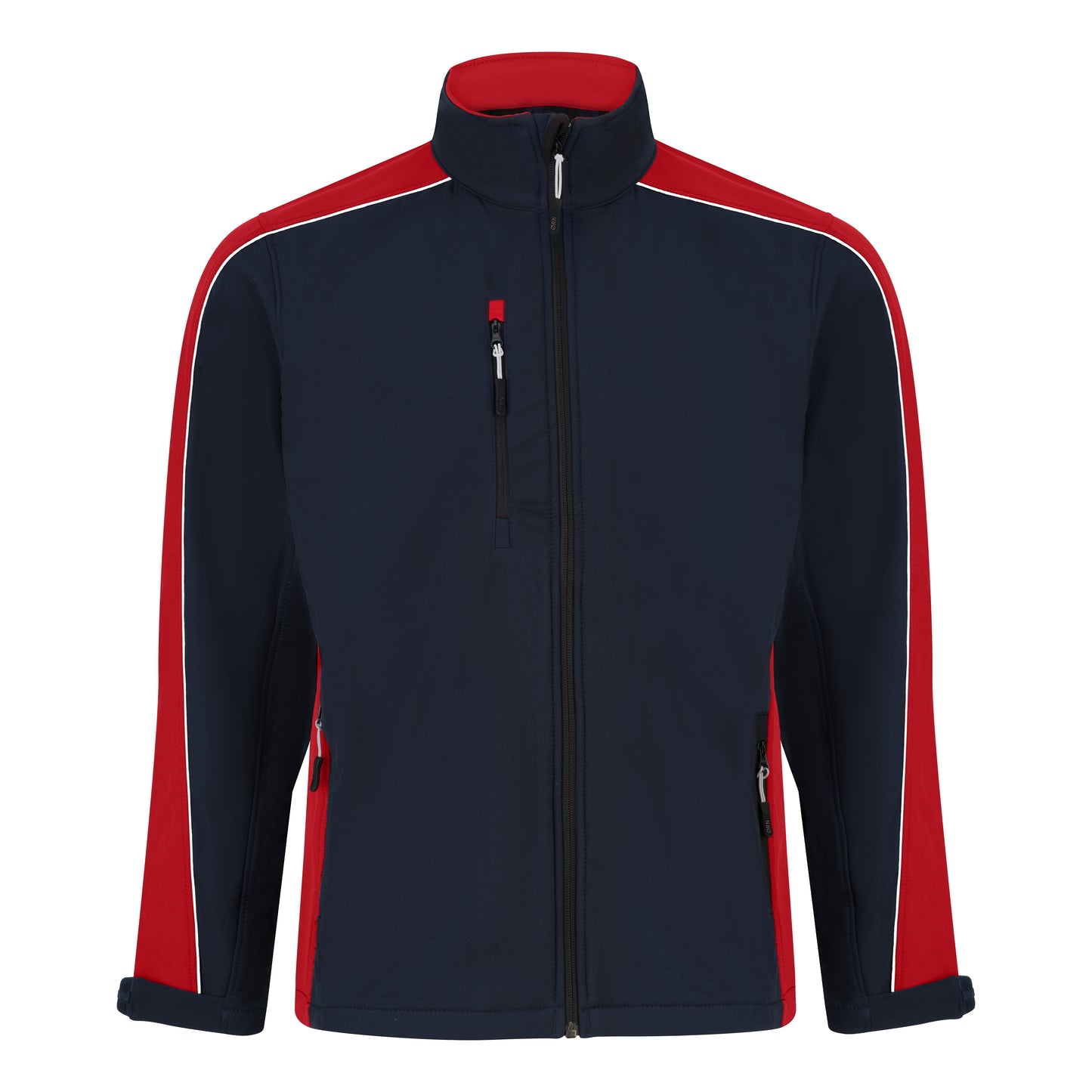 Avocet Softshell Jacket