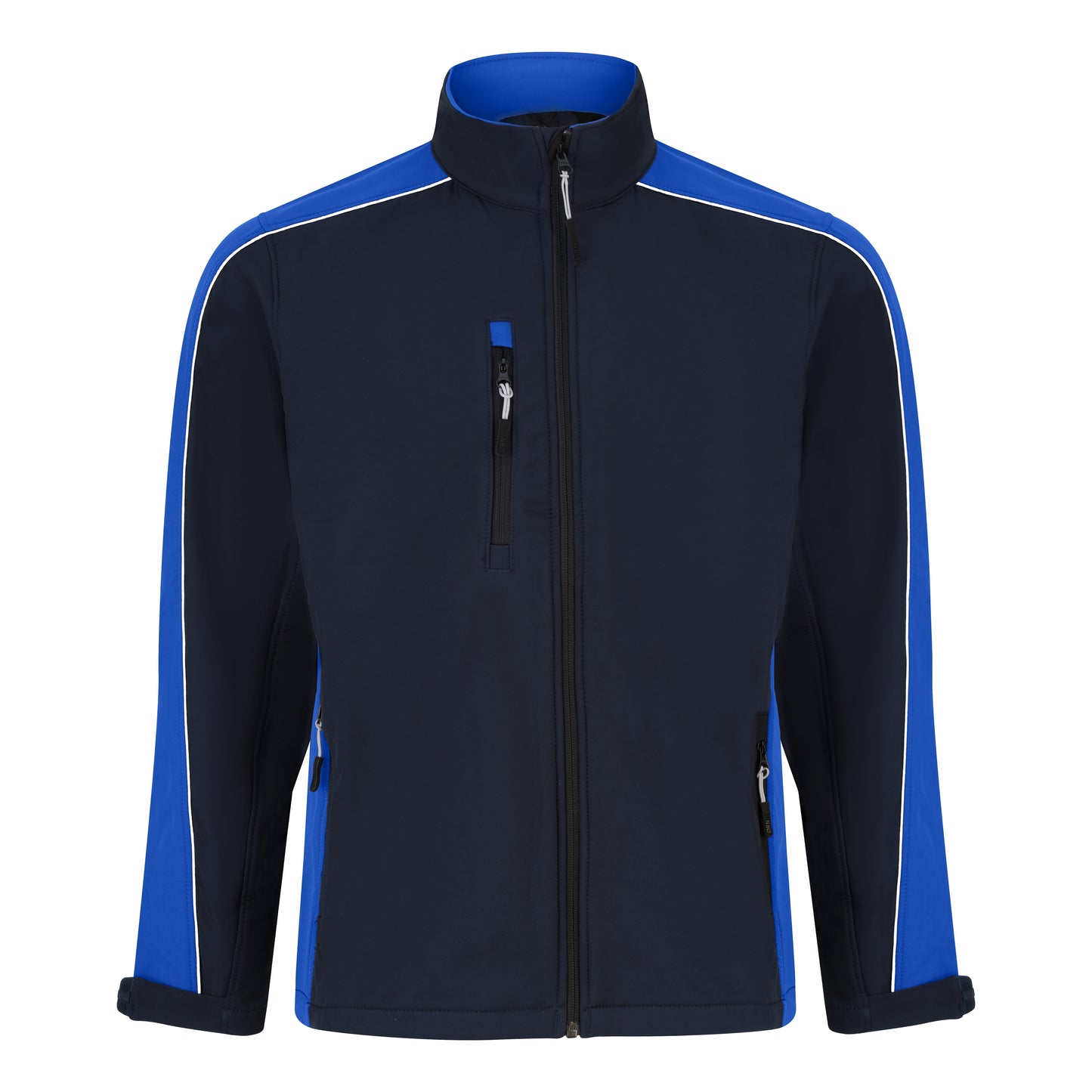 Avocet Softshell Jacket