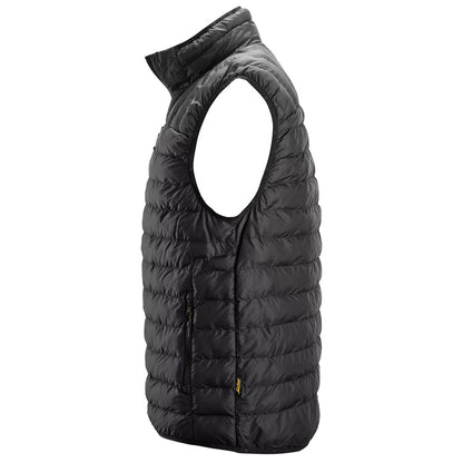 Packable Liner Vest