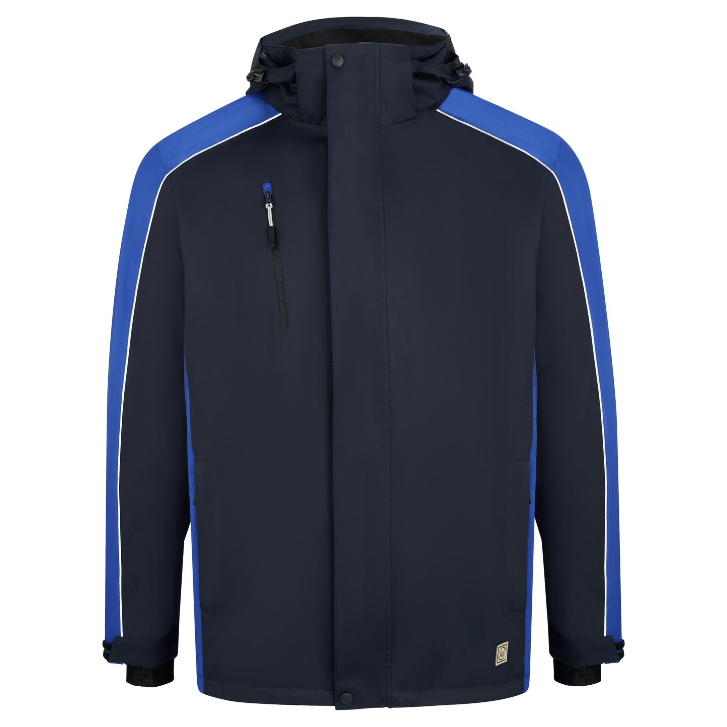 Avocet EarthPro® GRS Jacket