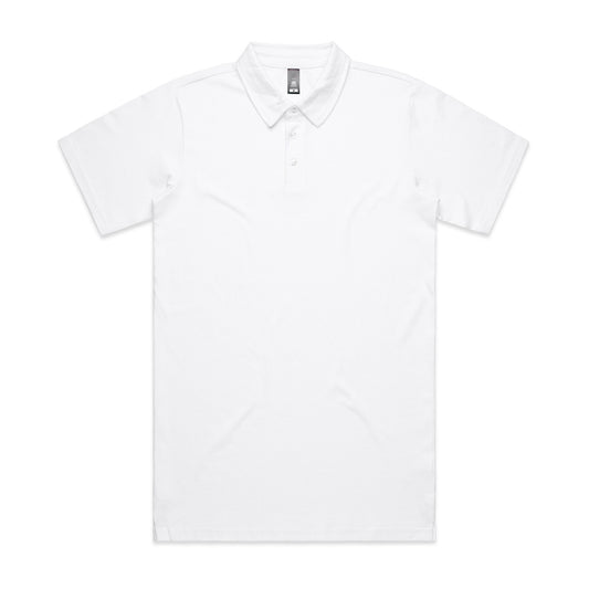 5402 Chad Polo Shirt