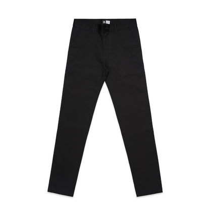 5901 Standard Trousers