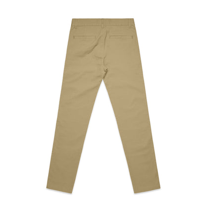 5901 Standard Trousers