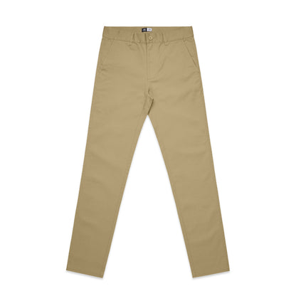 5901 Standard Trousers